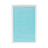 Medline Cone-Style N95 Surgical Respirator Mask