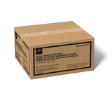 Medline Facial Tissue Pocket Packs