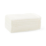Medline Facial Tissue Pocket Packs