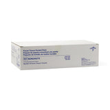 Medline Facial Tissue Pocket Packs