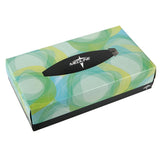 Medline Premium 2-Ply Facial Tissues