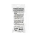 Medline Visitor Safety Glasses