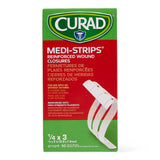 CURAD Medi-Strip Reinforced Wound Closures