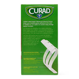 CURAD Medi-Strip Reinforced Wound Closures