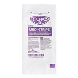 CURAD Medi-Strip Reinforced Wound Closures