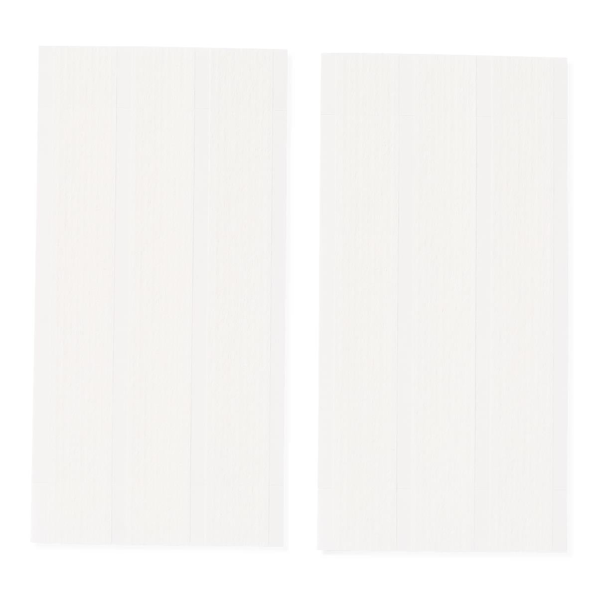 CURAD Medi-Strip Reinforced Wound Closures