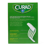 CURAD Medi-Strip Reinforced Wound Closures