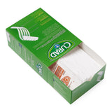 CURAD Medi-Strip Reinforced Wound Closures