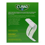 CURAD Medi-Strip Reinforced Wound Closures