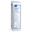 Medline Nonsterile 100% Cotton Woven Gauze Sponges - BeHope