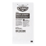 CURAD Medi-Strip Reinforced Wound Closures