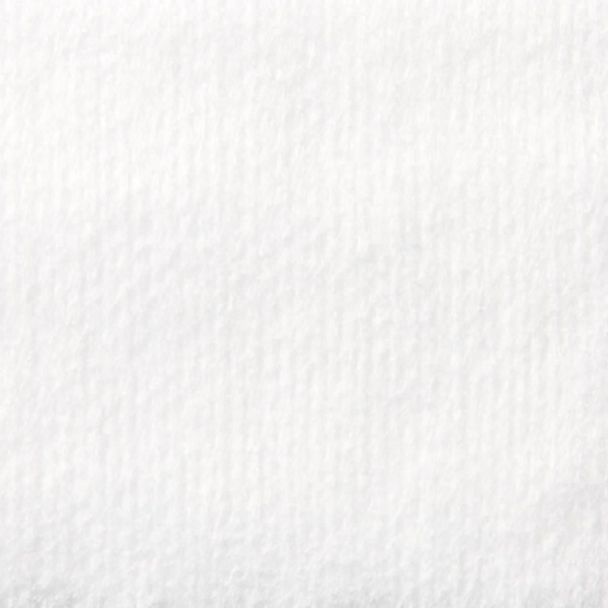 Medline Standard Nonsterile Nonwoven Gauze Sponges