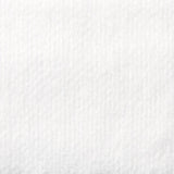 Medline Standard Nonsterile Nonwoven Gauze Sponges