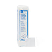 Medline Standard Nonsterile Nonwoven Gauze Sponges