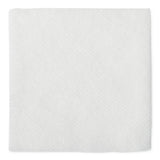 Medline Standard Nonsterile Nonwoven Gauze Sponges