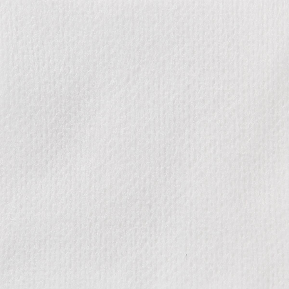 Medline Standard Nonsterile Nonwoven Gauze Sponges
