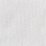 Medline Standard Nonsterile Nonwoven Gauze Sponges