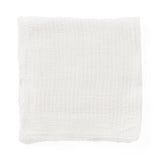 Medline Nonsterile 100% Cotton Woven Gauze Sponges
