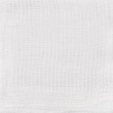Medline Nonsterile 100% Cotton Woven Gauze Sponges