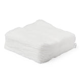 Medline Nonsterile 100% Cotton Woven Gauze Sponges