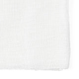 Medline Nonsterile 100% Cotton Woven Gauze Sponges