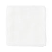 Medline Nonsterile 100% Cotton Woven Gauze Sponges