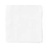 Medline Nonsterile 100% Cotton Woven Gauze Sponges - BeHope