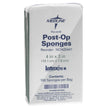 Medline Post-Op Nonsterile Gauze - BeHope