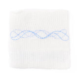 Medline Nonsterile X-ray Detectable Gauze Sponges