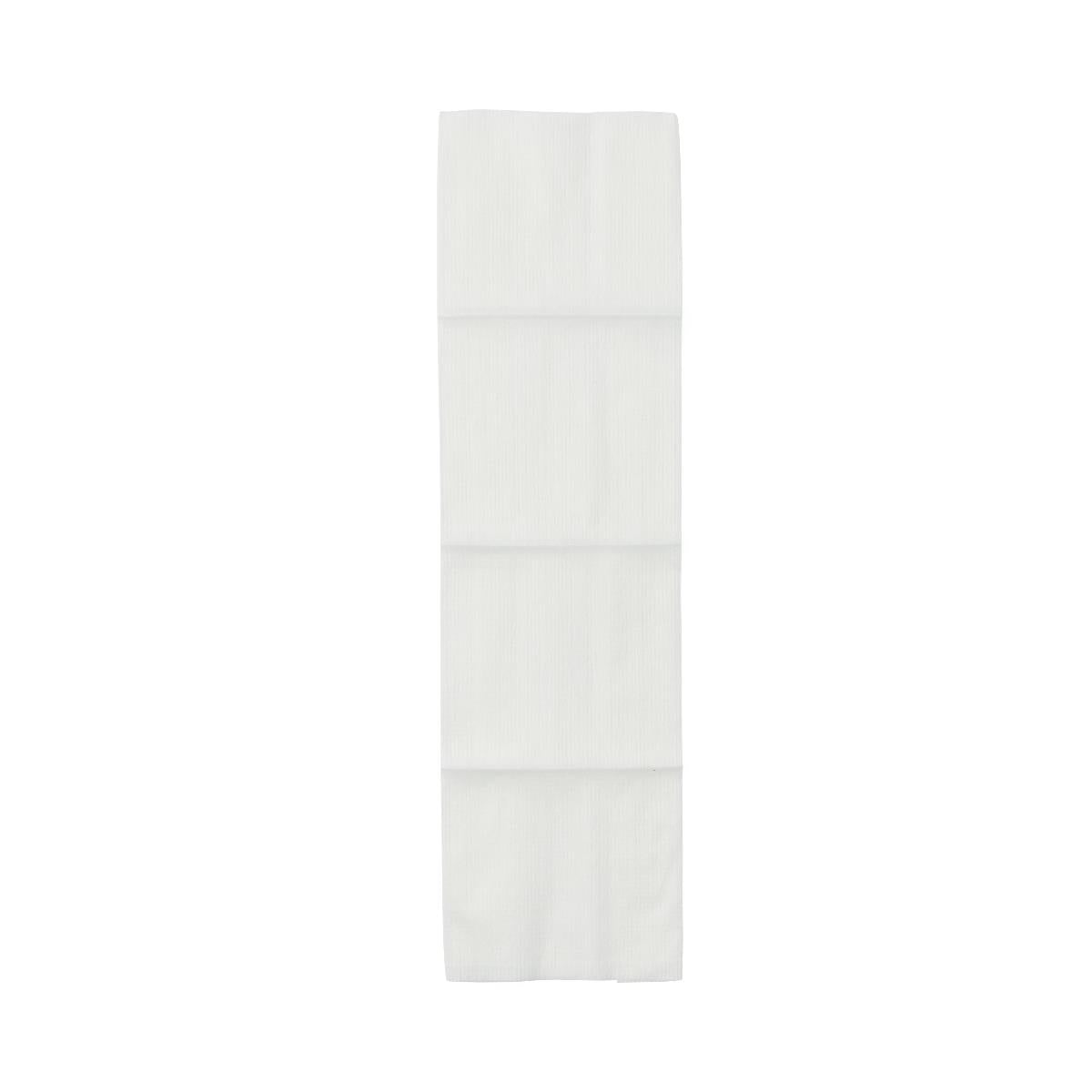 Medline Post-Op Nonsterile Gauze