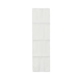 Medline Post-Op Nonsterile Gauze