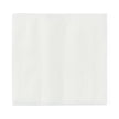 Medline Post-Op Nonsterile Gauze
