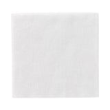 Medline Standard Nonsterile Nonwoven Gauze Sponges