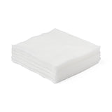 Medline Standard Nonsterile Nonwoven Gauze Sponges