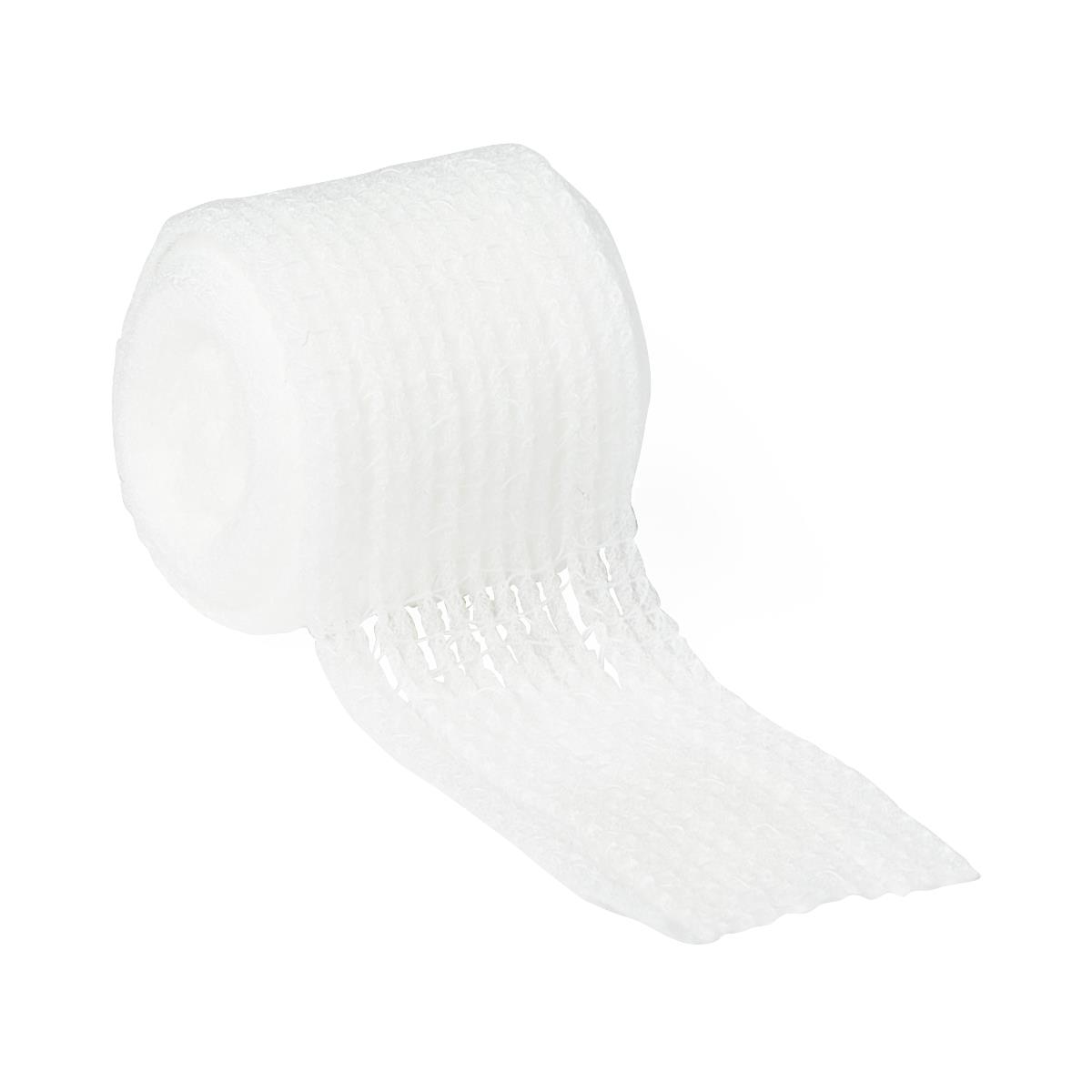 Medline Nonsterile Conforming Stretch Gauze Bandages