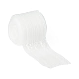 Medline Nonsterile Conforming Stretch Gauze Bandages
