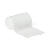 Medline Nonsterile Conforming Stretch Gauze Bandages