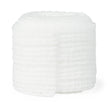 Medline Nonsterile Conforming Stretch Gauze Bandages - BeHope