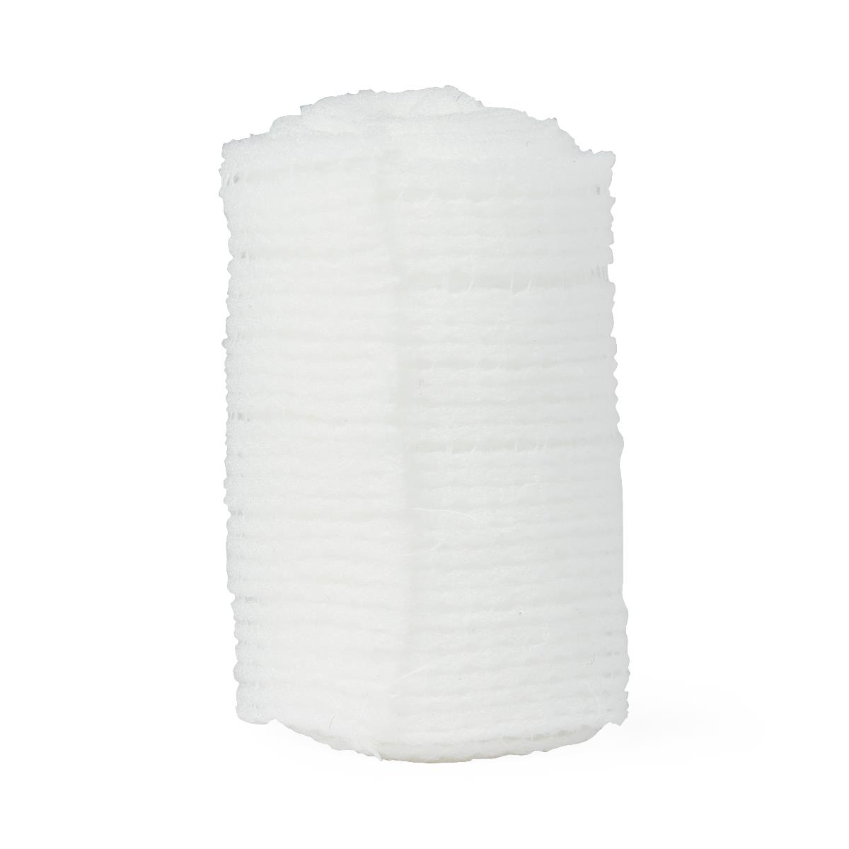 Medline Nonsterile Conforming Stretch Gauze Bandages - BeHope