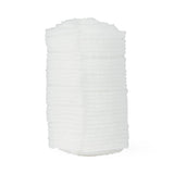Medline Nonsterile Conforming Stretch Gauze Bandages - BeHope