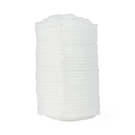 Medline Nonsterile Conforming Stretch Gauze Bandages - BeHope