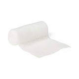 Medline Nonsterile Conforming Stretch Gauze Bandages