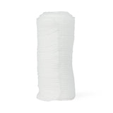 Medline Nonsterile Conforming Stretch Gauze Bandages