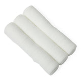Medline Nonsterile Conforming Stretch Gauze Bandages - BeHope