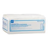 Medline Nonsterile Conforming Stretch Gauze Bandages