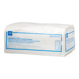 Medline Nonsterile Conforming Stretch Gauze Bandages
