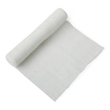 Medline Nonsterile Conforming Stretch Gauze Bandages