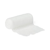 Medline Sterile Conforming Stretch Gauze Bandages