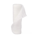 Medline Sterile Conforming Stretch Gauze Bandages