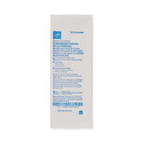 Medline Sterile Conforming Stretch Gauze Bandages